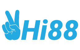 HI88