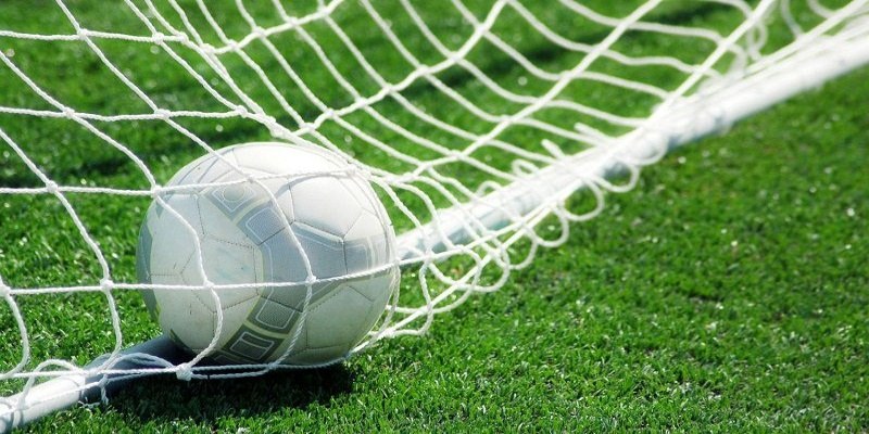 Bóng chuyền cập nhật dữ liệu rõ ràng