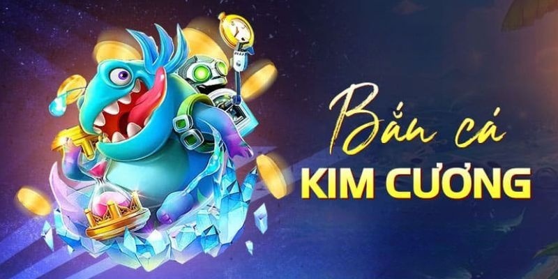 Boss chu kỳ rõ cơ hội điểm cao