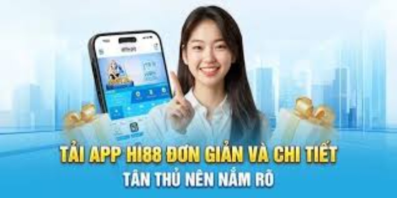 Dữ liệu được bảo vệ an toàn