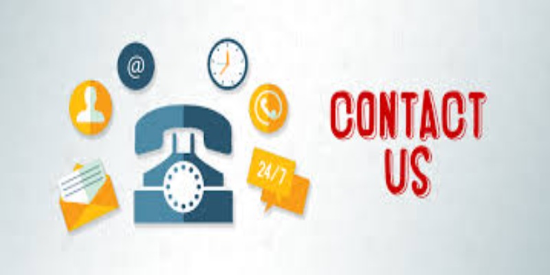 Kết nối để phản ánh trường hợp vi phạm