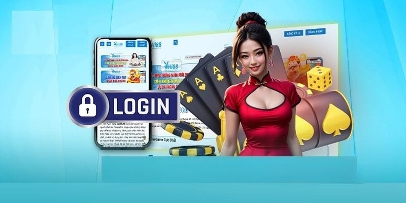 Kiểu tra công cụ truy cập có ổn định hay không