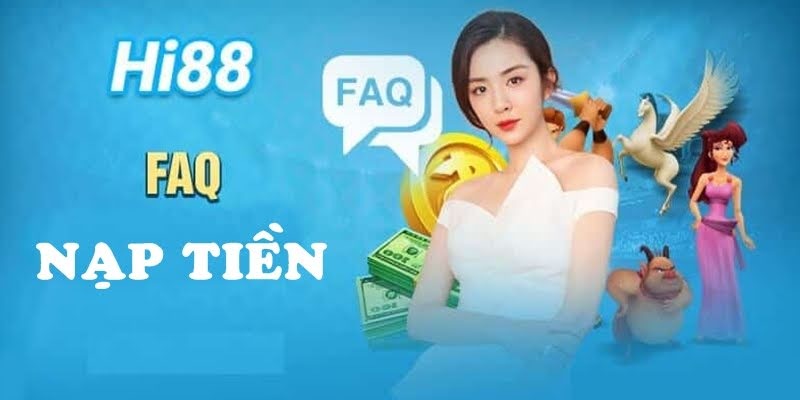 Liên hệ ngay bộ phận hỗ trợ của HI88 để check