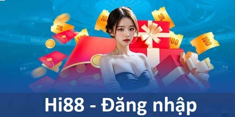 Thông tin bị sai sẽ không truy cập thành công
