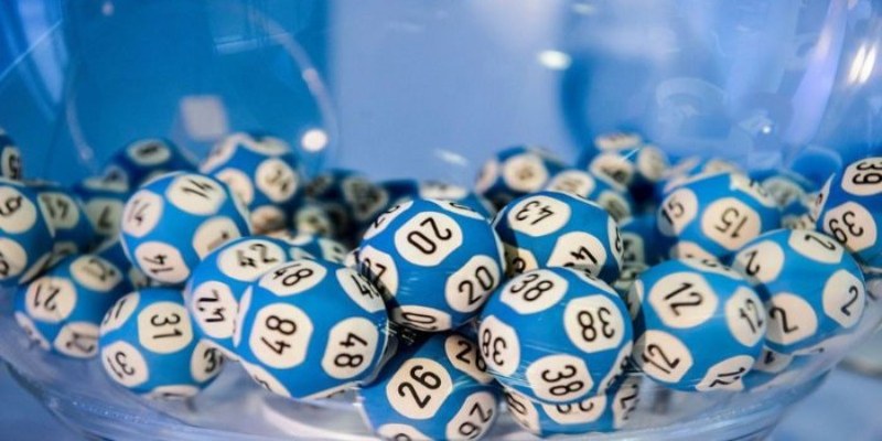 Tổng quan sơ lược về xổ số HI88